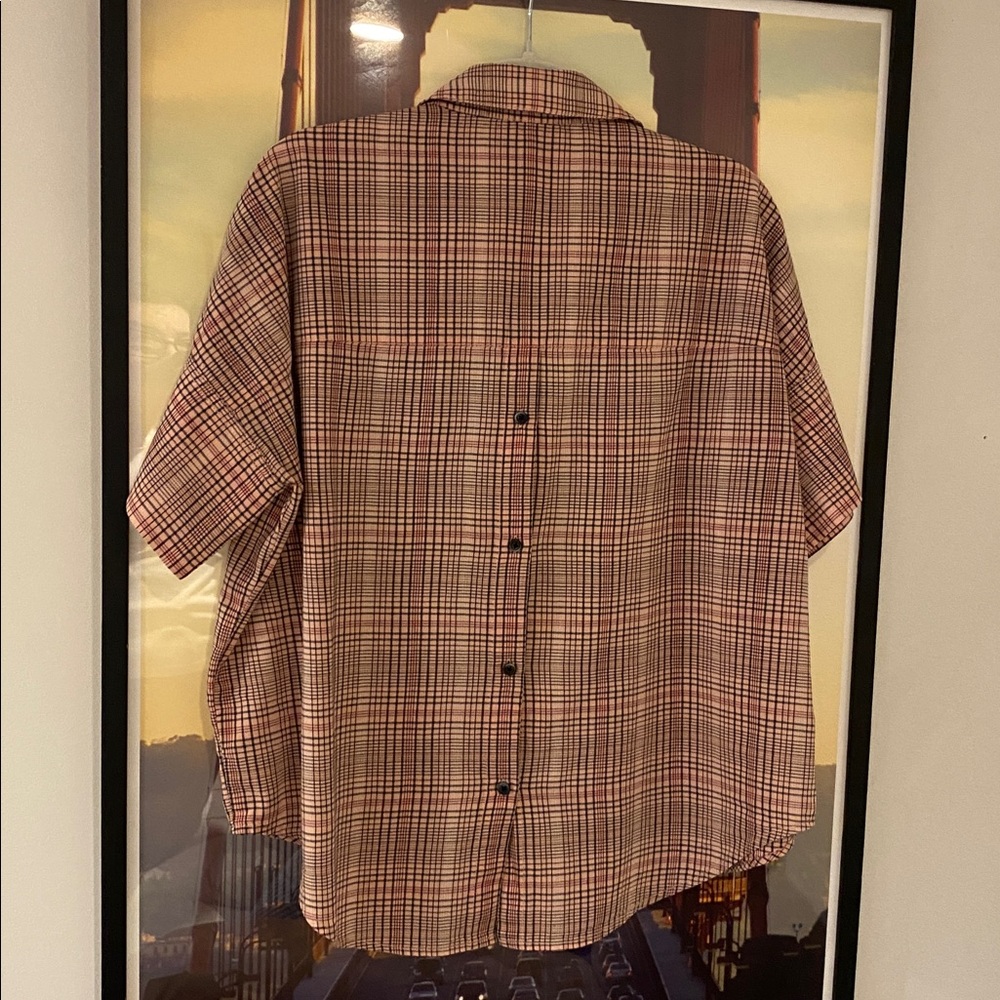 MADEWELL - Picture 6 of 7